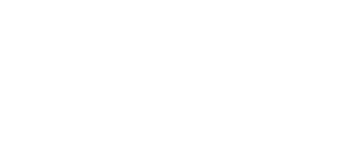 logo landscape white axia olive oil